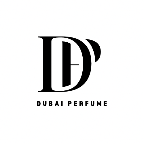 Dubai Perfume